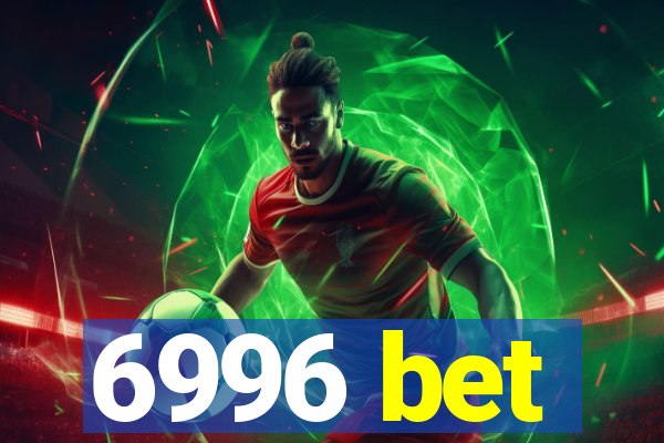 6996 bet